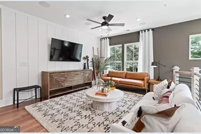 1920 Rogers Court, Atlanta, GA 30318 - Photo 7