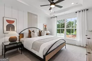 1920 Rogers Ct, Atlanta, GA 30318 - Photo 21