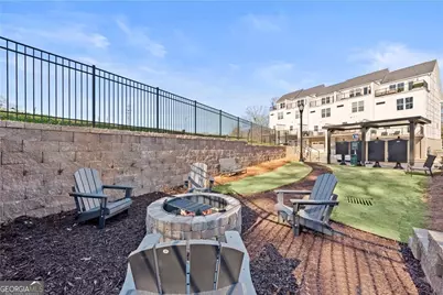 1920 Rogers Court, Atlanta, GA 30318 - Photo 31