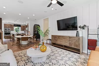 1920 Rogers Court, Atlanta, GA 30318 - Photo 11