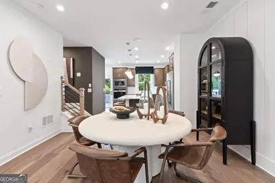 1920 Rogers Court, Atlanta, GA 30318 - Photo 19