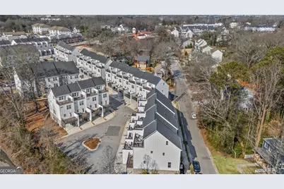 1920 Rogers Court, Atlanta, GA 30318 - Photo 33