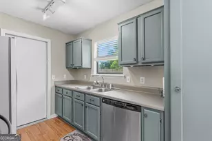 422 Sunnyside Dr, Saint Marys, GA 31558 - Photo 13