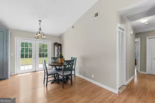 422 Sunnyside Dr, Saint Marys, GA 31558 - Photo 9