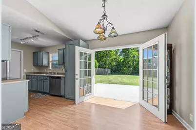 422 Sunnyside Drive, Saint Marys, GA 31558 - Photo 11