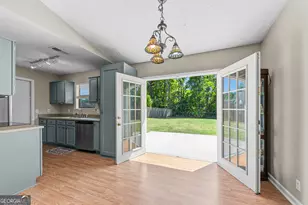 422 Sunnyside Dr, Saint Marys, GA 31558 - Photo 11