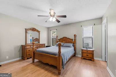 422 Sunnyside Drive, Saint Marys, GA 31558 - Photo 17