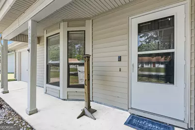 422 Sunnyside Drive, Saint Marys, GA 31558 - Photo 5