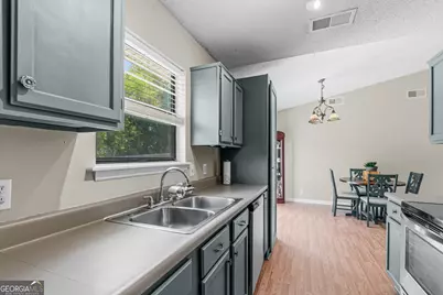 422 Sunnyside Drive, Saint Marys, GA 31558 - Photo 15