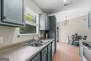 422 Sunnyside Dr, Saint Marys, GA 31558 - Photo 15