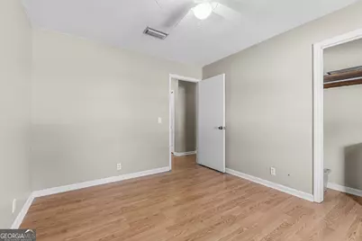 422 Sunnyside Drive, Saint Marys, GA 31558 - Photo 27