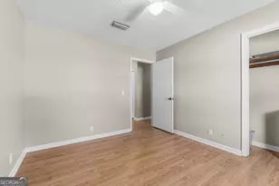 422 Sunnyside Dr, Saint Marys, GA 31558 - Photo 27