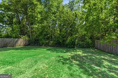 422 Sunnyside Drive, Saint Marys, GA 31558 - Photo 29