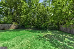 422 Sunnyside Dr, Saint Marys, GA 31558 - Photo 29