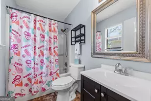 422 Sunnyside Dr, Saint Marys, GA 31558 - Photo 19