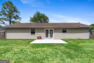422 Sunnyside Dr, Saint Marys, GA 31558 - Photo 31