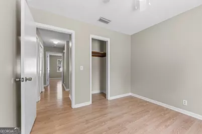 422 Sunnyside Drive, Saint Marys, GA 31558 - Photo 21