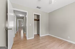 422 Sunnyside Dr, Saint Marys, GA 31558 - Photo 21