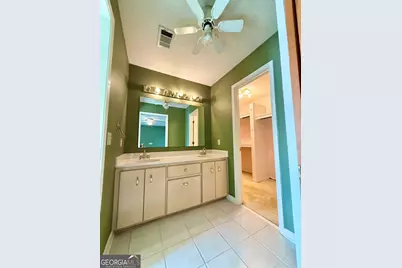 494 Hunter Road NW, Baxley, GA 31513 - Photo 33