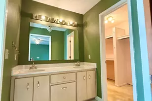 494 Hunter Road NW, Baxley, GA 31513 - Photo 33