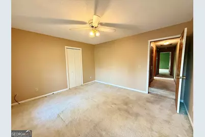 494 Hunter Road NW, Baxley, GA 31513 - Photo 43