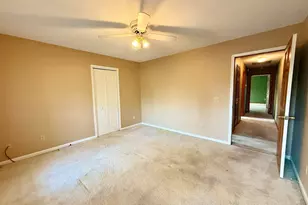 494 Hunter Road NW, Baxley, GA 31513 - Photo 43