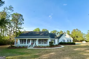 494 Hunter Road NW, Baxley, GA 31513 - Photo 51