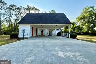 494 Hunter Road NW, Baxley, GA 31513 - Photo 7