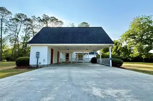 494 Hunter Road NW, Baxley, GA 31513 - Photo 7