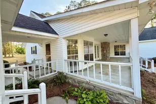494 Hunter Road NW, Baxley, GA 31513 - Photo 57
