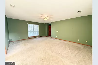 494 Hunter Road NW, Baxley, GA 31513 - Photo 31