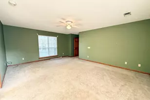 494 Hunter Road NW, Baxley, GA 31513 - Photo 31