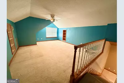 494 Hunter Road NW, Baxley, GA 31513 - Photo 49