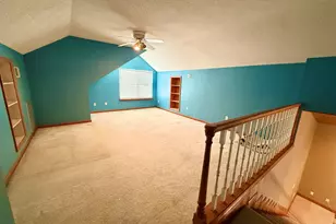 494 Hunter Road NW, Baxley, GA 31513 - Photo 49