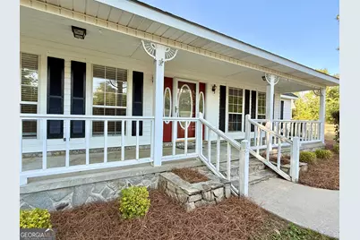 494 Hunter Road NW, Baxley, GA 31513 - Photo 11