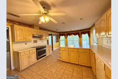 494 Hunter Road NW, Baxley, GA 31513 - Photo 25