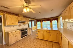 494 Hunter Road NW, Baxley, GA 31513 - Photo 25