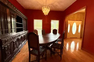 494 Hunter Road NW, Baxley, GA 31513 - Photo 17