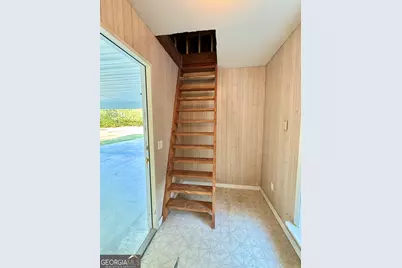 494 Hunter Road NW, Baxley, GA 31513 - Photo 61