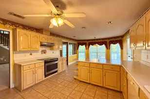 494 Hunter Road NW, Baxley, GA 31513 - Photo 21