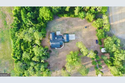 494 Hunter Road NW, Baxley, GA 31513 - Photo 75