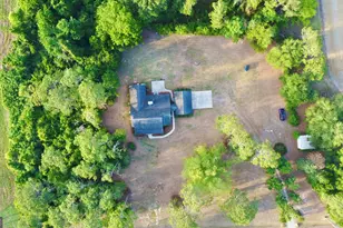 494 Hunter Road NW, Baxley, GA 31513 - Photo 75