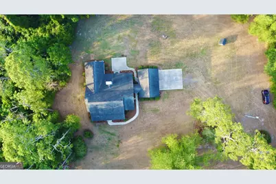 494 Hunter Road NW, Baxley, GA 31513 - Photo 73