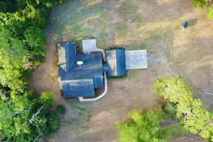 494 Hunter Road NW, Baxley, GA 31513 - Photo 73