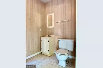 494 Hunter Road NW, Baxley, GA 31513 - Photo 59