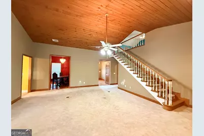 494 Hunter Road NW, Baxley, GA 31513 - Photo 19