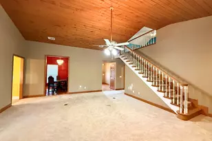 494 Hunter Road NW, Baxley, GA 31513 - Photo 19
