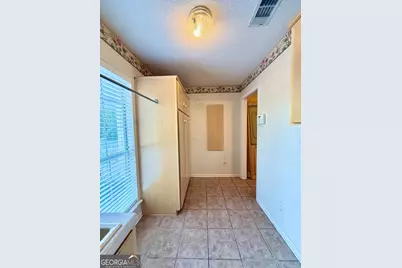 494 Hunter Road NW, Baxley, GA 31513 - Photo 27