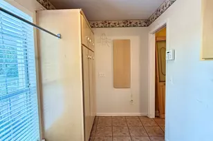 494 Hunter Road NW, Baxley, GA 31513 - Photo 27