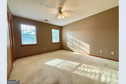 494 Hunter Road NW, Baxley, GA 31513 - Photo 41